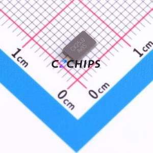 9ASC250G0020L Crystal (Passive) SMD5032-2P Crystal Oscillator SMD Crystal Oscillator 25MHz 10ppm 20pF - Product Image 1