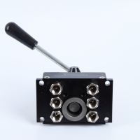 Nouveaux connecteurs Staubli, norme hydraulique, raccords rapides de précision, multi-couplages pour l'eau, collecteur de flux régulier