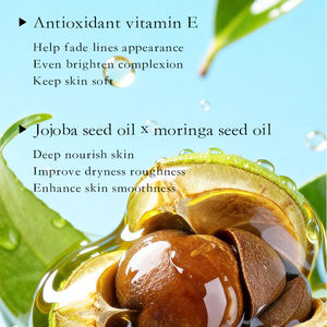 KORMESIC – Lot de Soins Corporels Anti-Vergetures en Gros : Crème Raffermissante et Nourrissante, Huile Essentielle, Beurre de Massage - Product Image 4