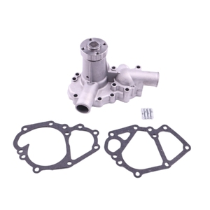 Filtro de aire para freno de disco, controlador de joystick, rueda, controlador de motor, motor de accionamiento, caja de control de plataforma, válvula solenoide <span class=keywords><strong>Genie</strong></span> - Product Image 4
