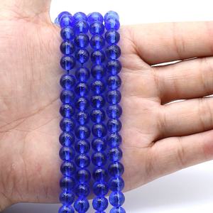 Природный молдавит, чешский метеорит, ударные бусины, грубый камень, кристалл, энергетический камень - Product Image 6