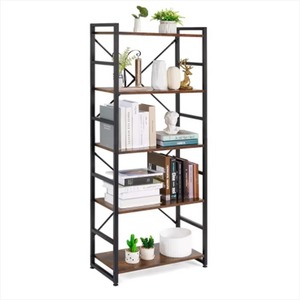 <span class=keywords><strong>Support</strong></span> <span class=keywords><strong>de</strong></span> plantes en bois moderne du milieu du siècle, réglable, pour intérieur/extérieur, pour salon - Product Image 4