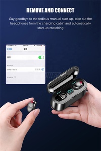 Precio de fábrica auricular auriculares <span class=keywords><strong>airpods</strong></span> pro auriculares barco auricular inalámbrico - Product Image 3
