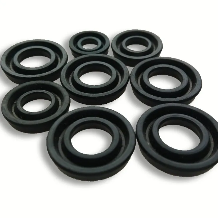 gas spring seal rubber seal high quality oil seal for gas spring