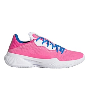 Zapatillas de Tenis Personalizadas con Nuevo Diseño, Zapatillas de Tenis para Exteriores con Certificado <span class=keywords><strong>CE</strong></span> - Product Image 4