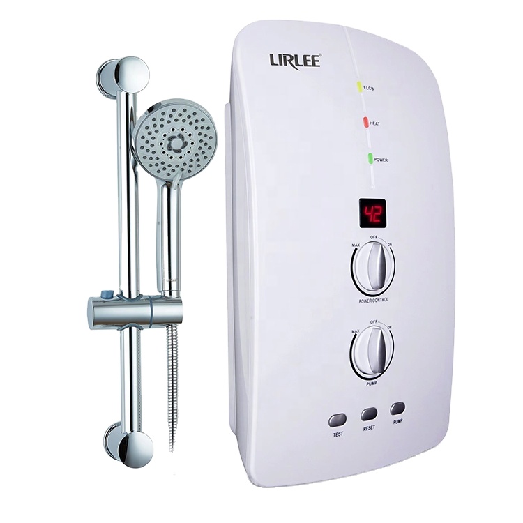 Used Water Heaters Efficient and Reliable Solutions