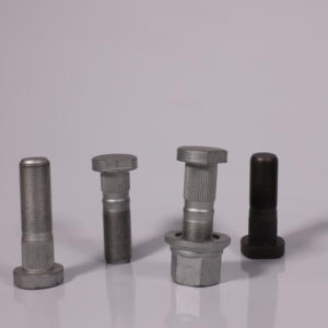 <span class=keywords><strong>Saf</strong></span> Wiel Bouten En Moeren M22X1.5X83 Oem 1303111811 - Product Image 6