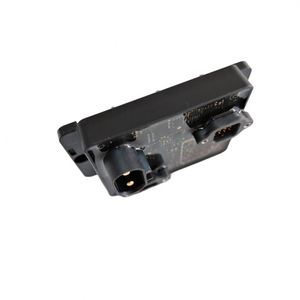 Module de pulvérisation Agras T70 à vente chaude, accessoires de drone agricole pour la réparation des fermes - Product Image 3