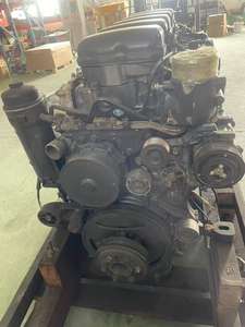 DC13, DC12, DC09, DC11, DC16, DL08-Ensemble moteur complet avec moteurs - Product Image 4