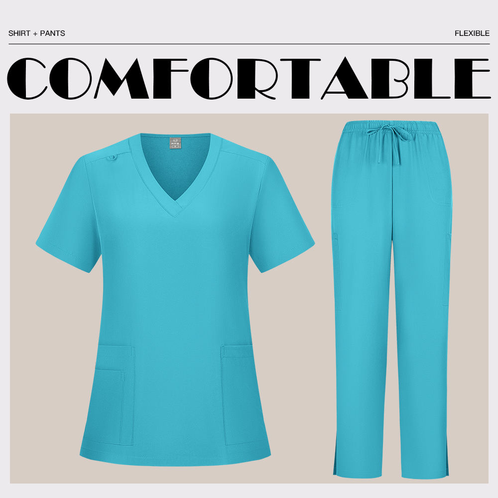 น้ำสีฟ้า