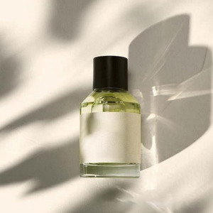 Fabricación de Cajas de Tubo <span class=keywords><strong>para</strong></span> Empaque de <span class=keywords><strong>Velas</strong></span> y Perfumes Personalizadas, con Forma, Tamaño, Logotipo e Impresión Personalizables - Product Image 2
