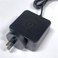 Alimentation électrique à découpage 12V 3A 36W, adaptateur d'alimentation mural AC DC, alimentation électrique SMPS CE ROHS pour éclairage LED
