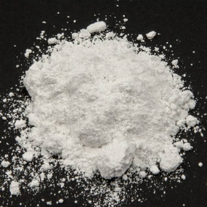 Sulfato de Calcio de Grado Alimenticio, Filtro de Agua, Sulfato de Calcio Di-hidratado, Hemi-hidratado, Precio - Product Image 2