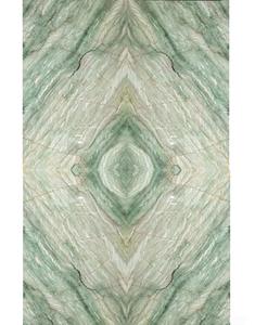 Мраморная плита Royal <span class=keywords><strong>Green</strong></span> (Индия), натуральный зеленый камень для внутренней отделки стен и полов - Product Image 5