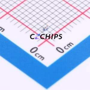Inductor de Potencia WLCW1005Z0J3N9TB 0402 (Inductancia: 3.9nH) (Precisión: 5%) (Corriente Nominal: 840mA) - Product Image 2
