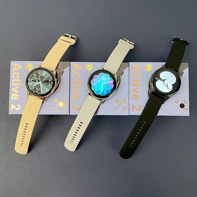 2024 Newest Smart Watch9 Ultra 9 BT Music Call Wireless Charging Fitness Tracker Sports Series Smartwatch T800 Ultra 2