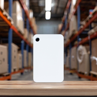 Balise Bluetooth K15 pour suivi personnel, dispositif de suivi pour IOT, balise BLE