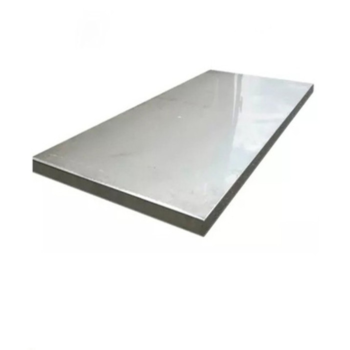 1000mm X 3000mmx5 1 4336 1