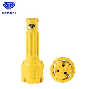 Retrievable symmetrix vỏ hệ thống reaming khoan <span class=keywords><strong>bit</strong></span> odex đồng tâm vỏ hệ thống khoan <span class=keywords><strong>bit</strong></span> - Product Image 6