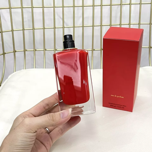 Parfums originaux, fragrance longue durée, haute qualité, marque de Cologne, Eau de parfum, parfum pour femmes, vente en gros - Product Image 5