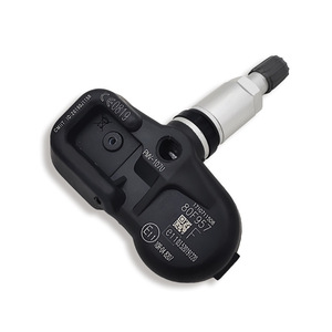 Infiniti <b>Tpms</b> Sensor 40700-1LL0B External Car Tire Pressure Monitoring System - Product Image 1