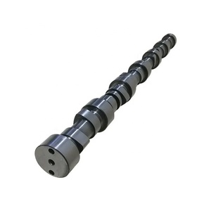 Kit d'arbre excentrique de frein de taille standard pour camions lourds, référence 3929039, pour moteur Cummins - Vente en gros usine - Product Image 5