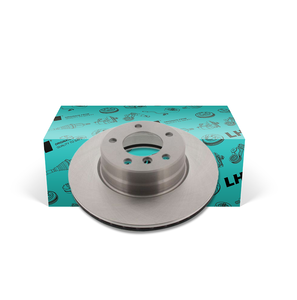 LHPJ nuovi ricambi Auto <span class=keywords><strong>freno</strong></span> 334116764021 disco <span class=keywords><strong>freno</strong></span> anteriore per <span class=keywords><strong>BMW</strong></span> <span class=keywords><strong>E60</strong></span> E63 E64 prezzo all'ingrosso di fabbrica - Product Image 1