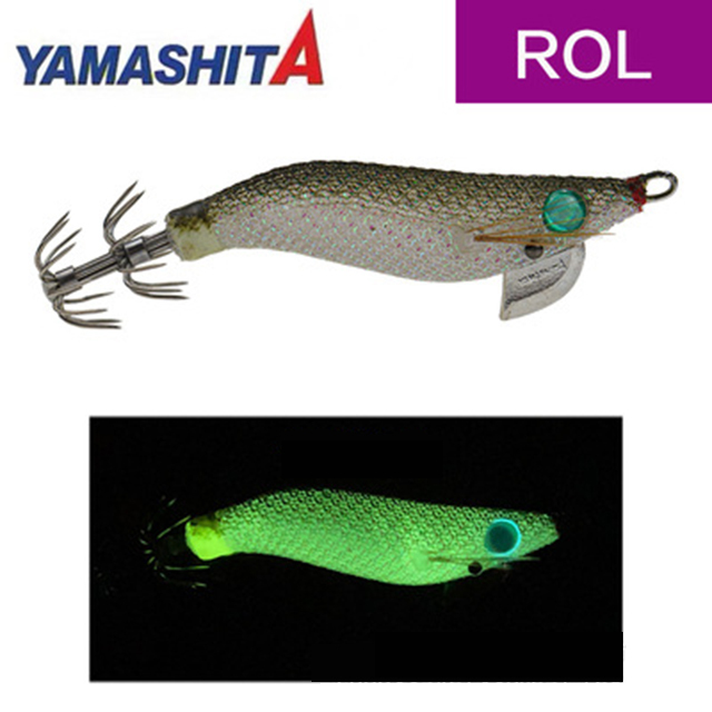 ROL