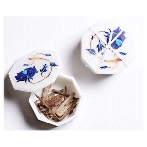 ผลไม้หินฝังกล่อง - Product Image 1