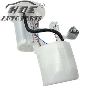 77020-12240 7702012240 ขายส่งอะไหล่รถยนต์ HDE ปั๊มน้ำมันเชื้อเพลิงสำหรับ Toyota Corolla - Product Image 3