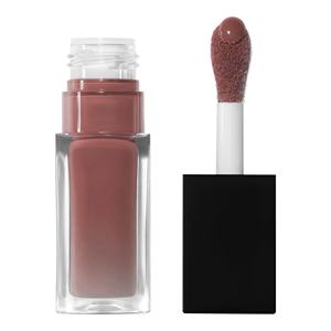 Aceite Labial Revitalizante <span class=keywords><strong>E</strong></span> F L Glow, Aceite de Jojoba Nutritivo con Color, Acabado con Vitamina C, Efecto Iluminador de Alto Brillo, Vegano - Product Image 6