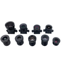 IMX335 IMX307 IMX585 IMX678 IMX327 IMX462 IMX585 CMOS 25fps 30fps modul kamera WDR lampu rendah H.264 MJPG modul kamera