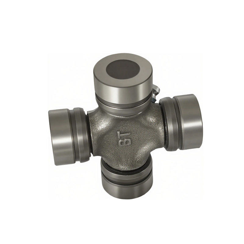 Manufacturer SWC High Quality Customized Cardan