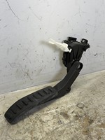 Para Porsche Cayenne 9PA 958, Conjunto de Pedal de Acelerador, 7L0723507B D, Audi Q7 Touareg, PEDAL DE ACELERADOR