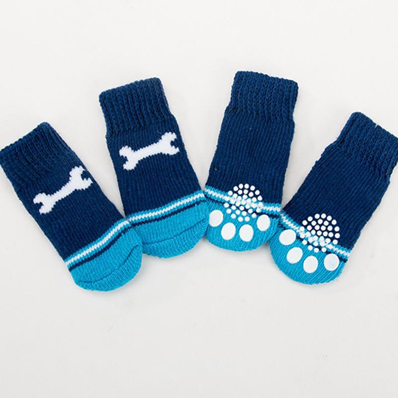 [Blue Bones] Compre 1 y obtenga 1 gratis (8 piezas en total)