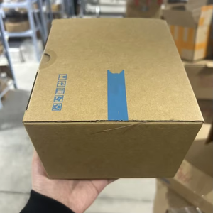 Good Price Original and New Hot Sale <strong>TiM</strong> Series Laser <strong>Scanner</strong> <strong>Sensor</strong> TIM310-1030000S02 - Product Image 2