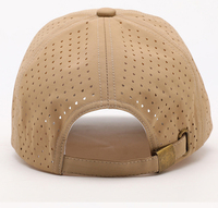 Casquette de cyclisme pour garçon, visière courte, anti-humidité, broderie personnalisée, casquette de baseball 6 panneaux à fermeture snapback, style vintage, vêtements de sport pour enfant, en nylon