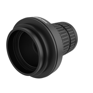 Lente Lomosen LS3528A-01X-M42 4K con Aumento de 0.1X, Lente de Línea de 32 mm con Distancia Focal Efectiva de 35 mm y Distancia de Trabajo de 350 mm, Múltiples Puertos para Lentes - Product Image 6