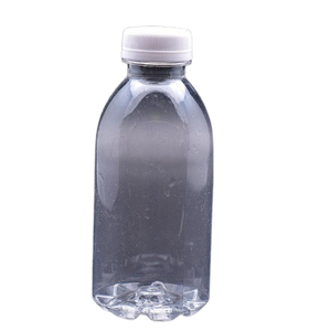 Chai nhựa HDPE 1000ml Sản phẩm nhựa bền cho các mục đích khác nhau - Product Image 3
