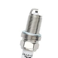 Busi Mesin S012C MASUMA Busi Mobil OEM 41-114 1262244 41-110 12621258 Busi Iridium untuk SUZUKI
