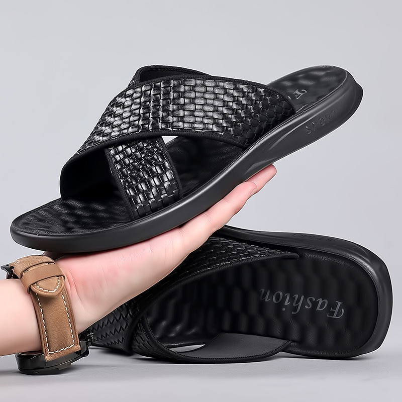 886 Black