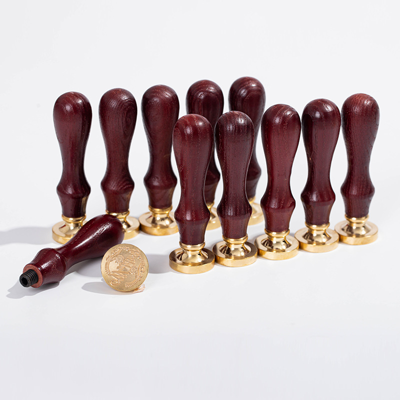 Горячая Распродажа 2022, печать воска на заказ для свадебных приглашений, конвертов в подарок