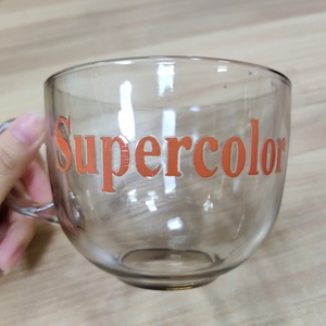 Nouvelle arrivée OCB, rouleau de film UV DTF 31CM*50M pour cuir, tasses, bouteilles en verre - Product Image 3