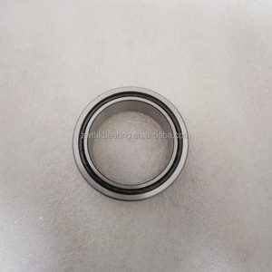 Bon prix NKI série Bearng NKI4020 NKI 40/20 roulement à aiguilles NKI40/20 - Product Image 2