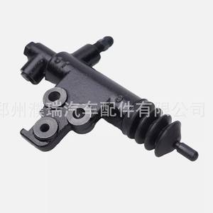 Cilindro Maestro de Embrague 41710-02200 para Hyundai Reina Kia Rio, Pieza de Repuesto Nueva - Product Image 4