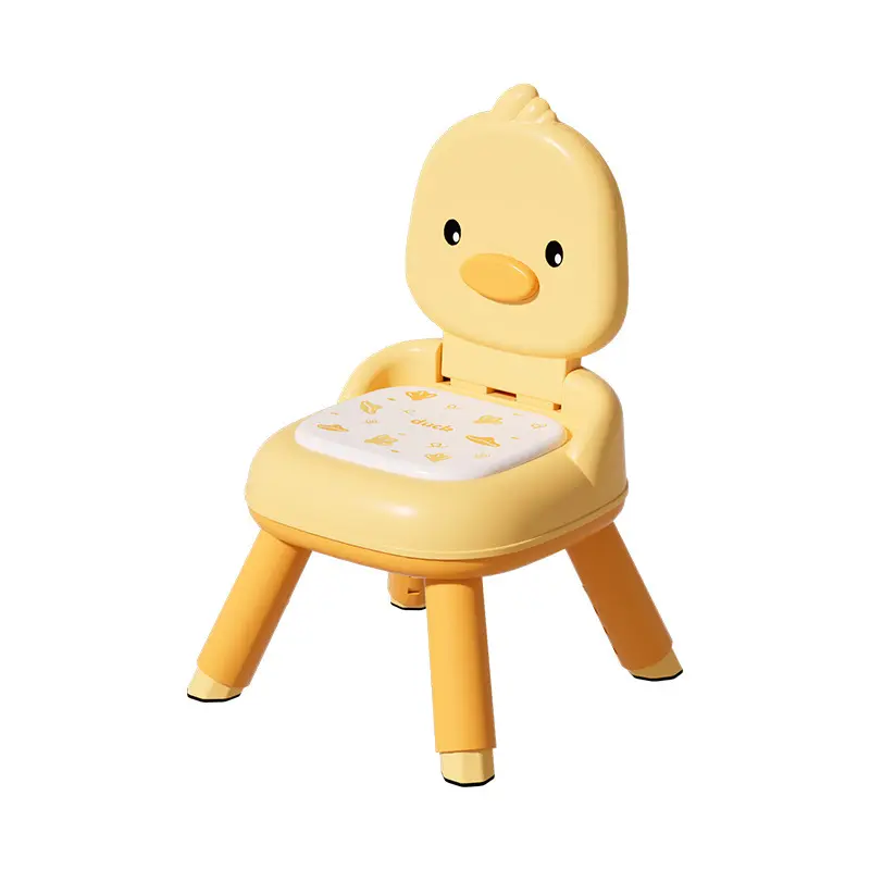 휴대용 신생아 아이 스윙 바운서 접이식 로커 수유 시트 안전 도매 아기 앉는 의자