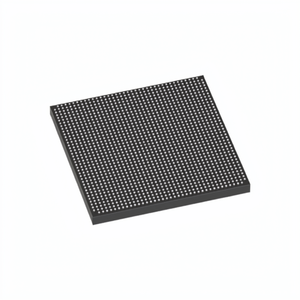 In Stock 5SEEBH40C2N 1517 BBGA, FCBGA Embedded Buy Electronics Components Online - Product Image 1