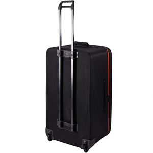 Custom Professional Manufacturers Protective Carrying Hard EVA Skymaster <b>Storage</b> Case <b>Box</b> - Product Image 4