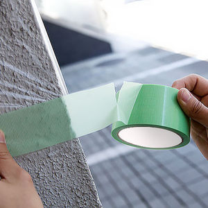 สเปรย์สีรักษา Pyolan ผ้าเทปบ่มสำหรับแก้ไขการป้องกัน - Product Image 1