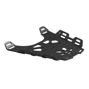 رف أمتعة خلفي من الألومنيوم من NICECNC لدراجة هوندا CRF1100L أفريكا توين أدفنتشر سبورتس 2022-2023 81210-MKS-E20ZC - Product Image 5